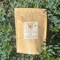 Yoni Steam Blend