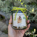 LUCIDITY – Herbal Smoking Blend