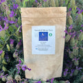 Sacred Sleep Tea
